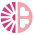 In Shape Mummy Health Shake logo