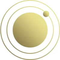 In-Space Missions logo