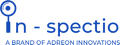 In-Spectio logo