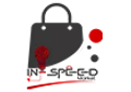 In Speed Market logo