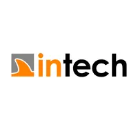 in-tech