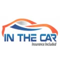 In The Car logo