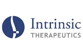 Intrinsic Therapeutics