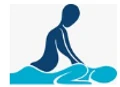 In Touch Massage Therapy logo