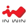 In Win logo
