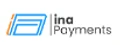 Ina Payments
