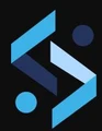INA WEBTECH
