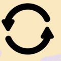 Inaam logo