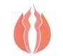 Inaari