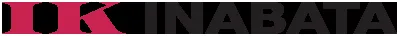Inabata logo