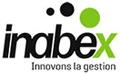 Inabex logo