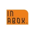 INABOX