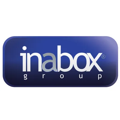Inabox Group logo