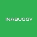 Inabuggy logo