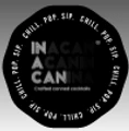 InACan logo