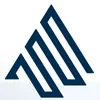 Accord logo