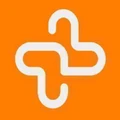 Inadco logo