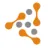 INA Energy Corp logo