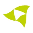 Inagro vzw logo