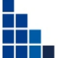 Inaisa