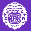Inaka Power logo