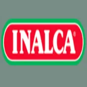 Inalca logo