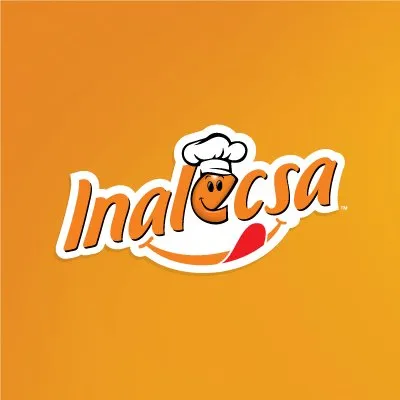 INALECSA logo
