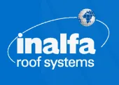 Inalfa logo