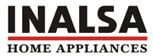 Inalsa Home Appliances logo