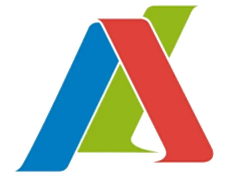 PT Indonesia Asahan Aluminium logo