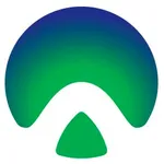 Inalve logo