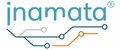 Inamata