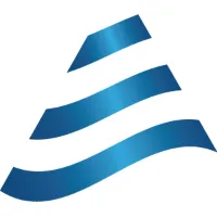 Inamed CRO logo