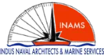 Inams