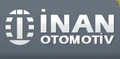 Inan Otomotiv logo