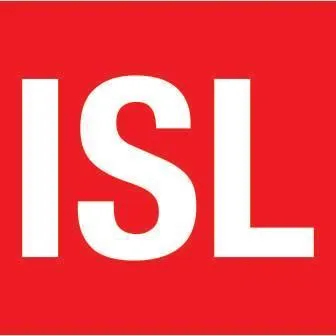 Inani Securities Limited