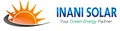 Inani Solar