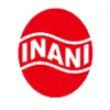 Inani Marbles and Industries
