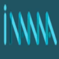 Inanna Fertility logo