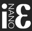 InanoEnergy logo