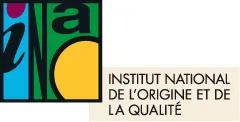 inao logo