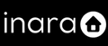 Inara Home logo