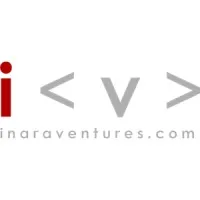 Inara Ventures logo