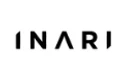INARI logo
