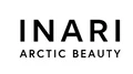 INARI Arctic Beauty story logo
