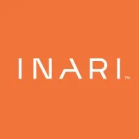 Inari logo