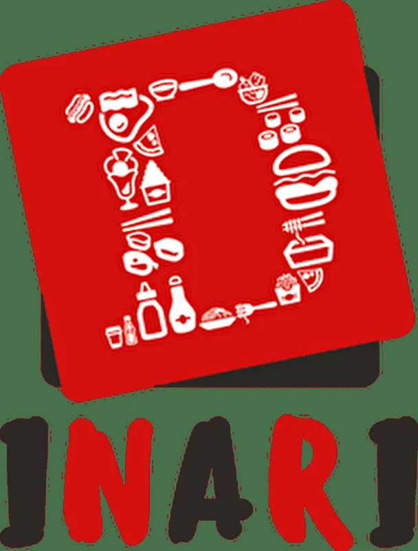 Inari logo
