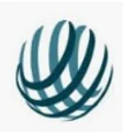 INAS Technologies
