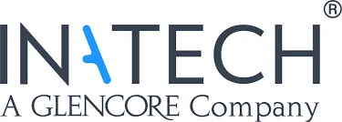 Inatech logo