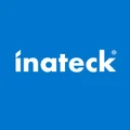Inateck logo